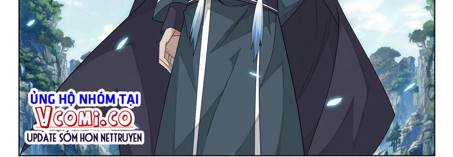 Đấu Phá Thương Khung Chapter 359 - 41