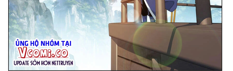 Đấu Phá Thương Khung Chapter 359 - 44