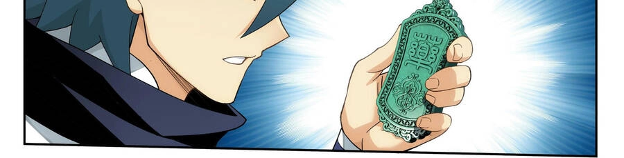 Đấu Phá Thương Khung Chapter 359 - 49