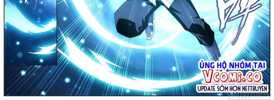 Đấu Phá Thương Khung Chapter 359 - 59