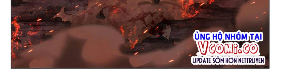 Đấu Phá Thương Khung Chapter 359 - 62