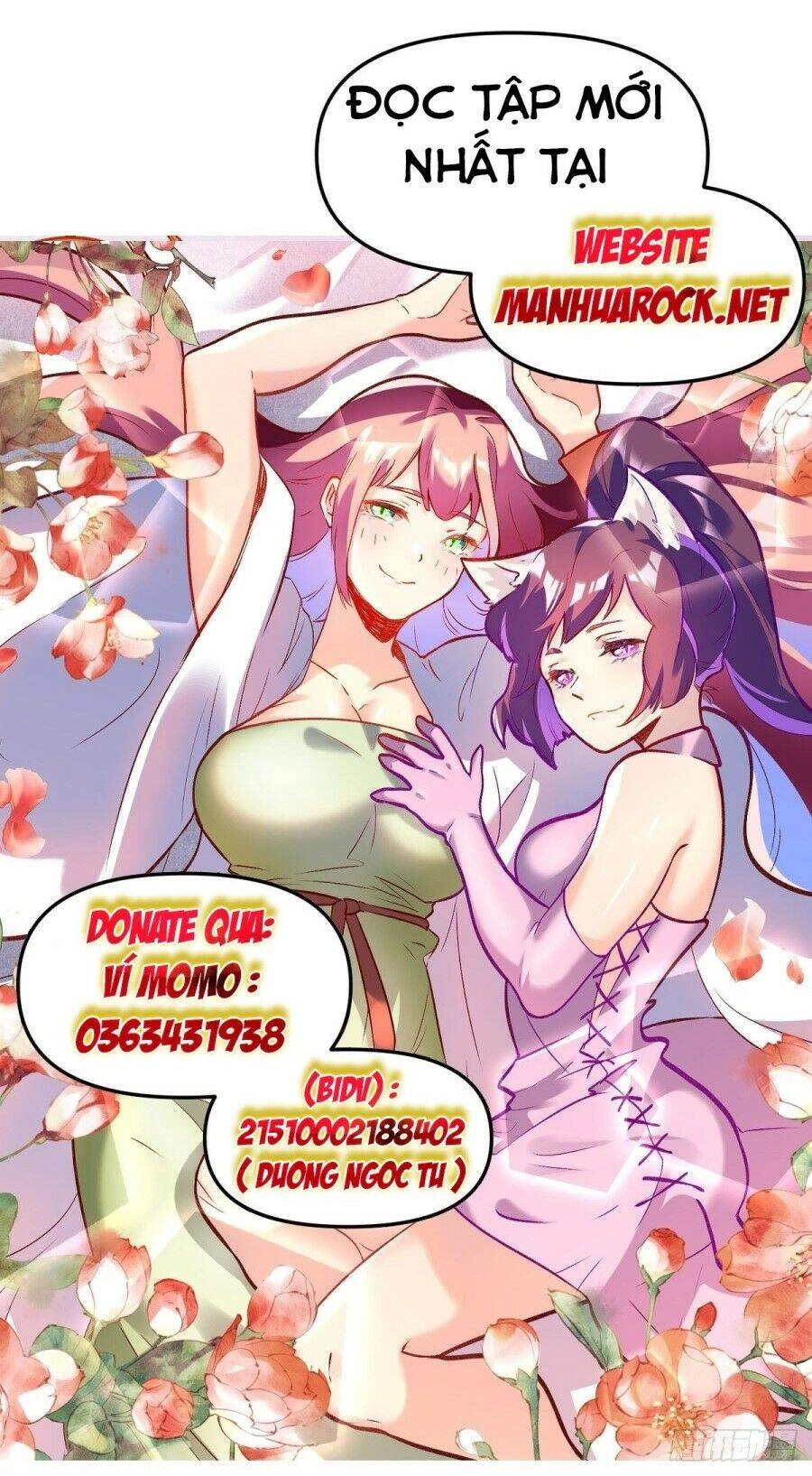 Đấu Phá Thương Khung Chapter 361 - 22