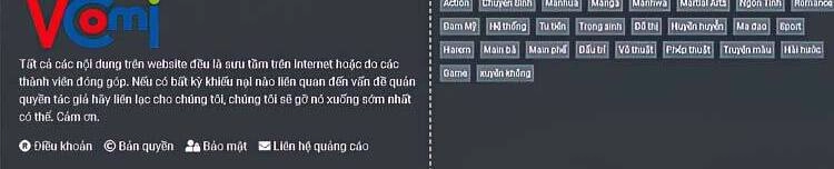 Đấu Phá Thương Khung Chapter 383 - 12