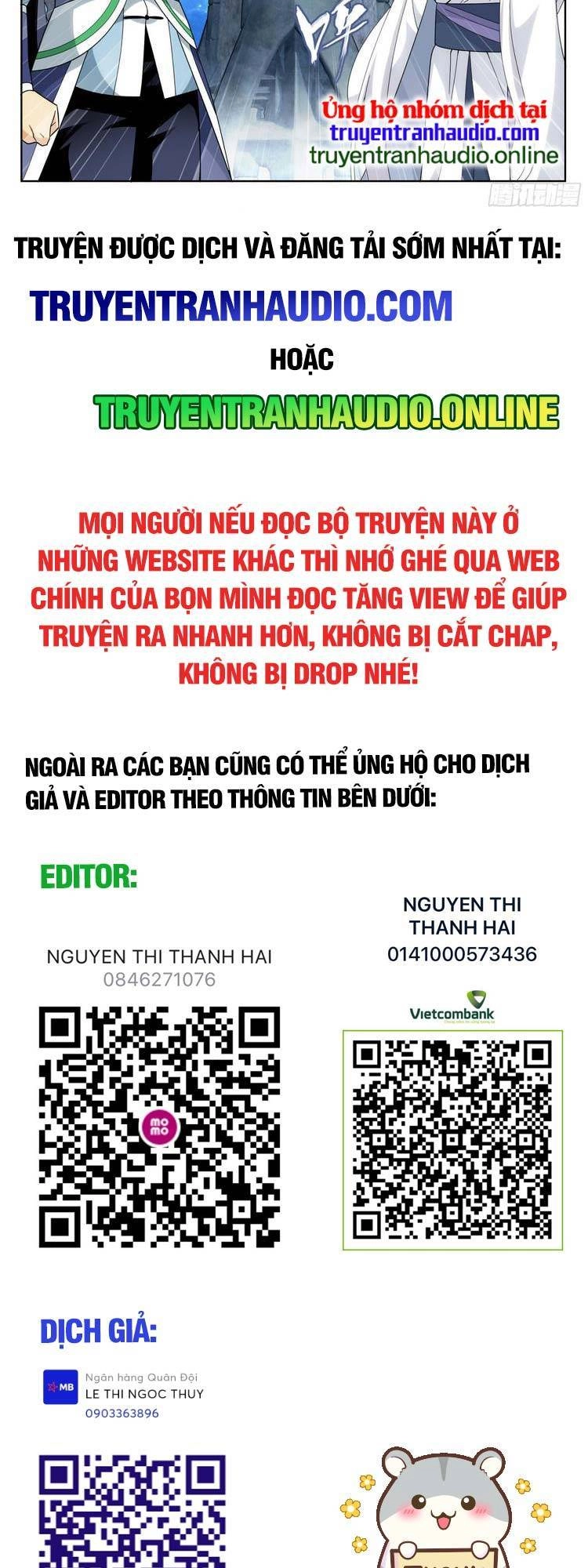 Đấu Phá Thương Khung Chapter 387 - 13