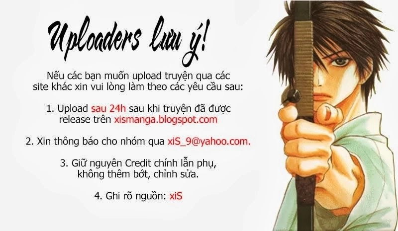 Cô Phương Bất Tự Thưởng Chapter 10 - 2