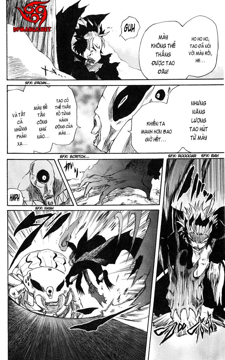 Cerberus(Dp) Chapter 34 - 22