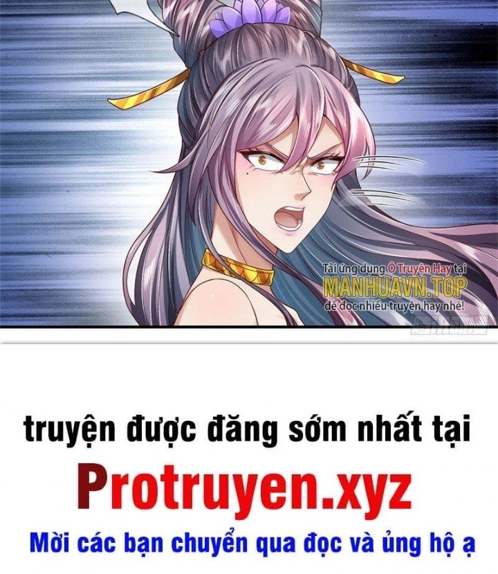 Ta Có Thể Sửa Chữa Vạn Vật Trên Dòng Thời Gian Chapter 20 - 34