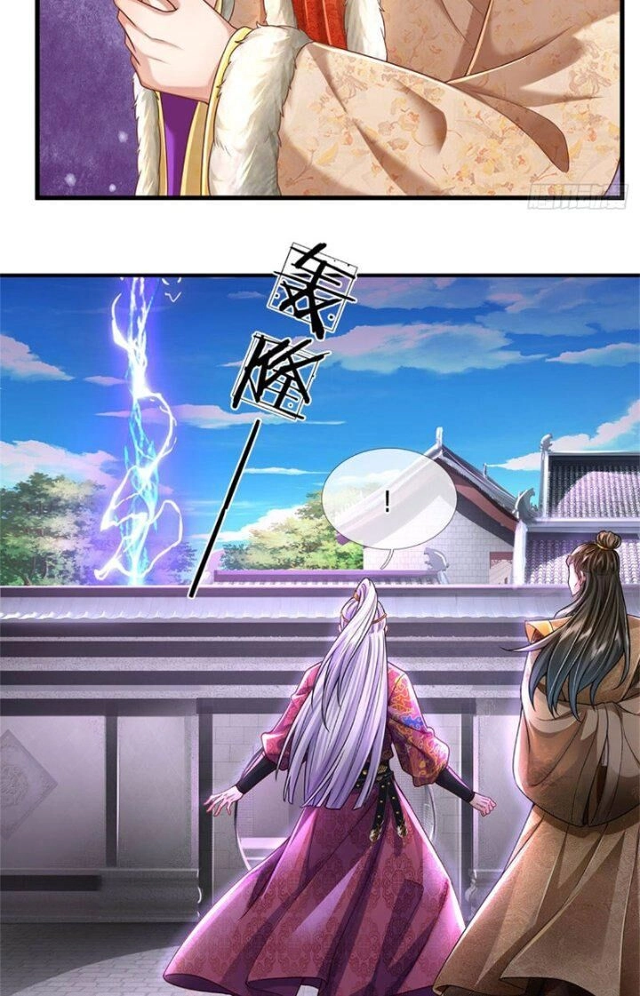 Ta Có Thể Sửa Chữa Vạn Vật Trên Dòng Thời Gian Chapter 22 - 6