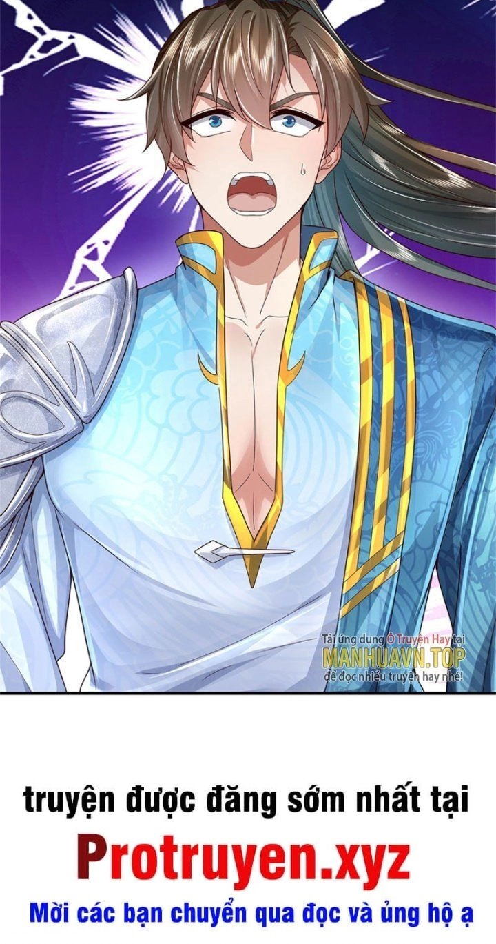 Ta Có Thể Sửa Chữa Vạn Vật Trên Dòng Thời Gian Chapter 22 - 28