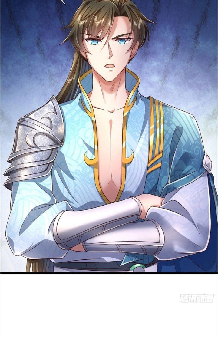 Ta Có Thể Sửa Chữa Vạn Vật Trên Dòng Thời Gian Chapter 23 - 15