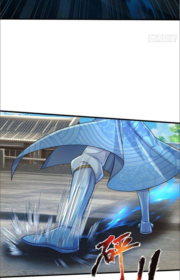 Ta Có Thể Sửa Chữa Vạn Vật Trên Dòng Thời Gian Chapter 24 - 28