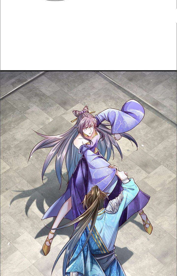 Ta Có Thể Sửa Chữa Vạn Vật Trên Dòng Thời Gian Chapter 24 - 31