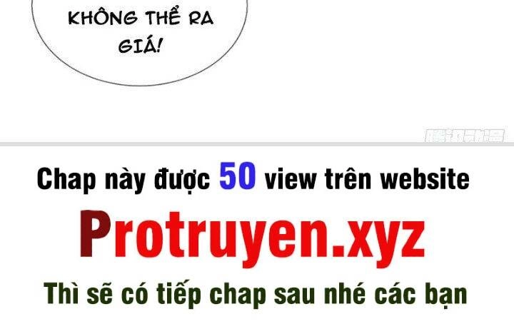 Ta Có Thể Sửa Chữa Vạn Vật Trên Dòng Thời Gian Chapter 25 - 40