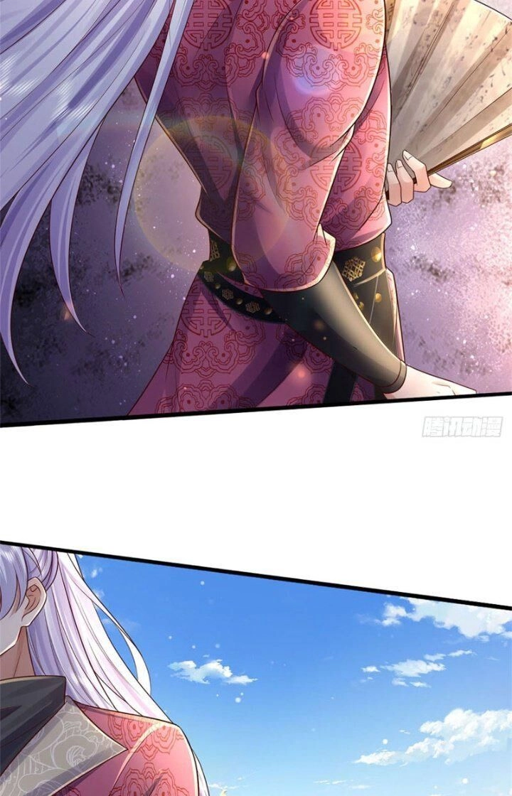 Ta Có Thể Sửa Chữa Vạn Vật Trên Dòng Thời Gian Chapter 26 - 9