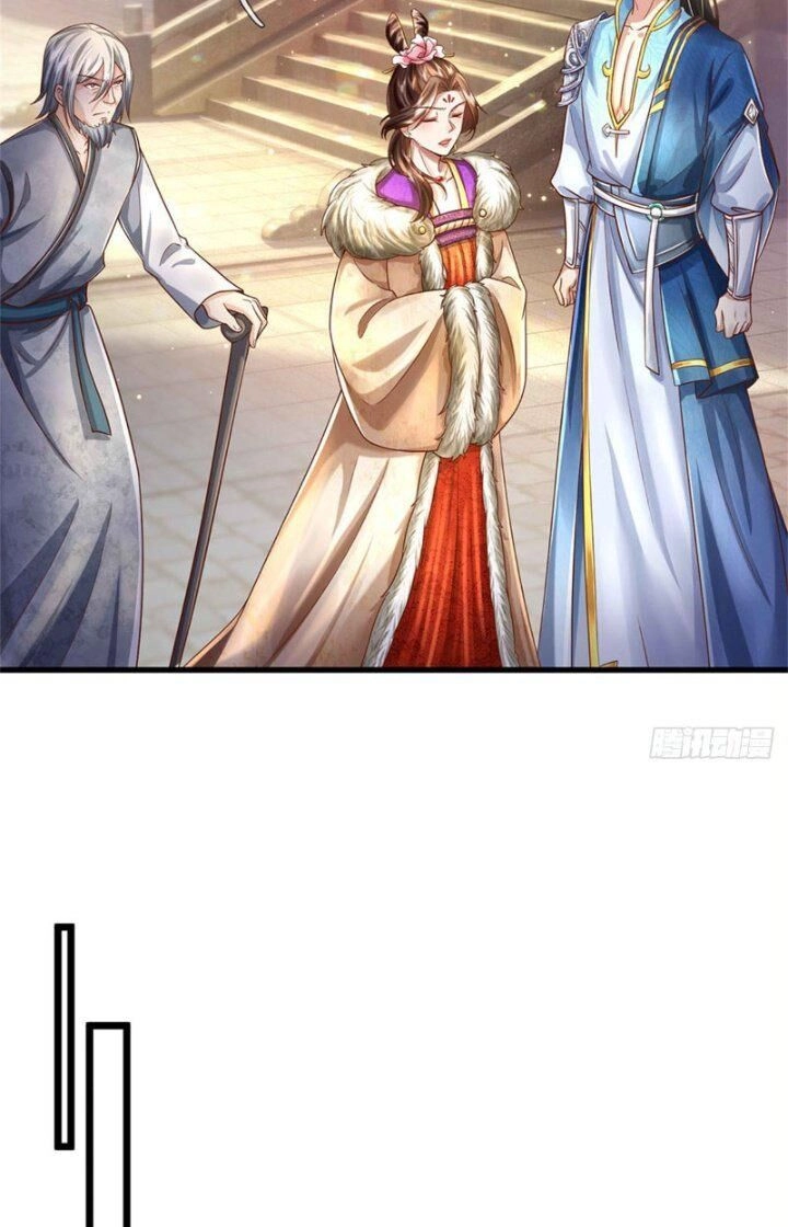 Ta Có Thể Sửa Chữa Vạn Vật Trên Dòng Thời Gian Chapter 26 - 27