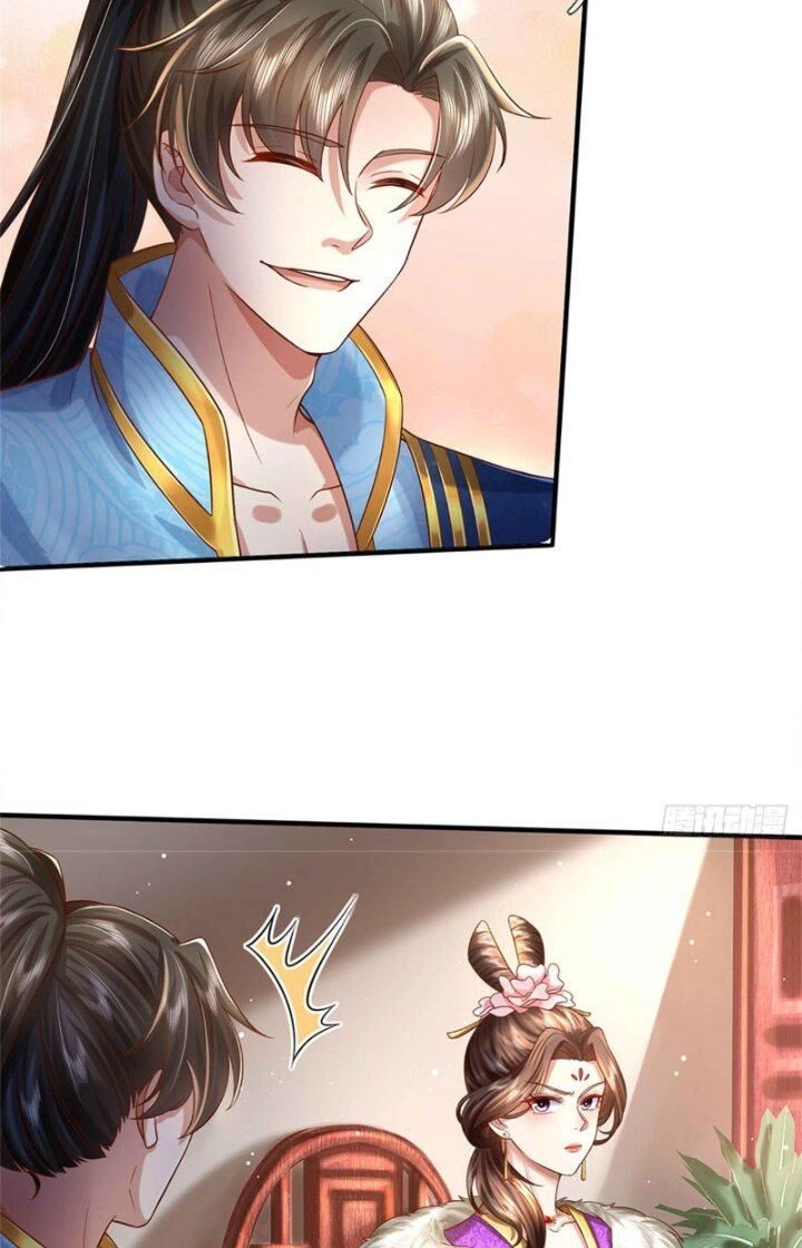 Ta Có Thể Sửa Chữa Vạn Vật Trên Dòng Thời Gian Chapter 26 - 30