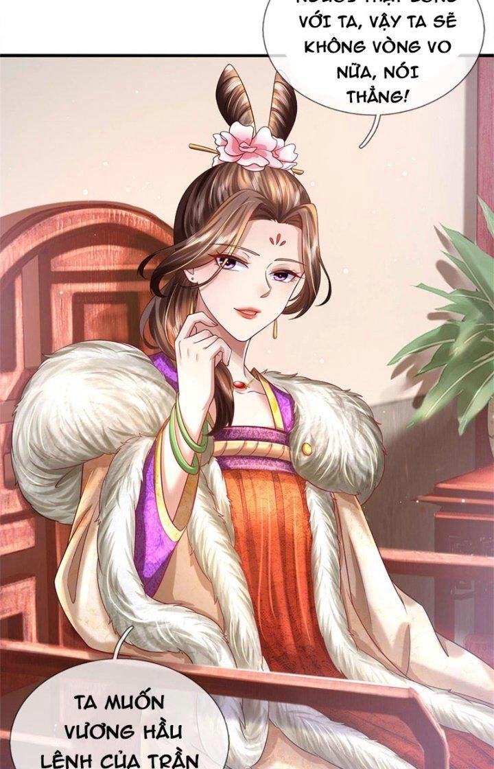 Ta Có Thể Sửa Chữa Vạn Vật Trên Dòng Thời Gian Chapter 26 - 34