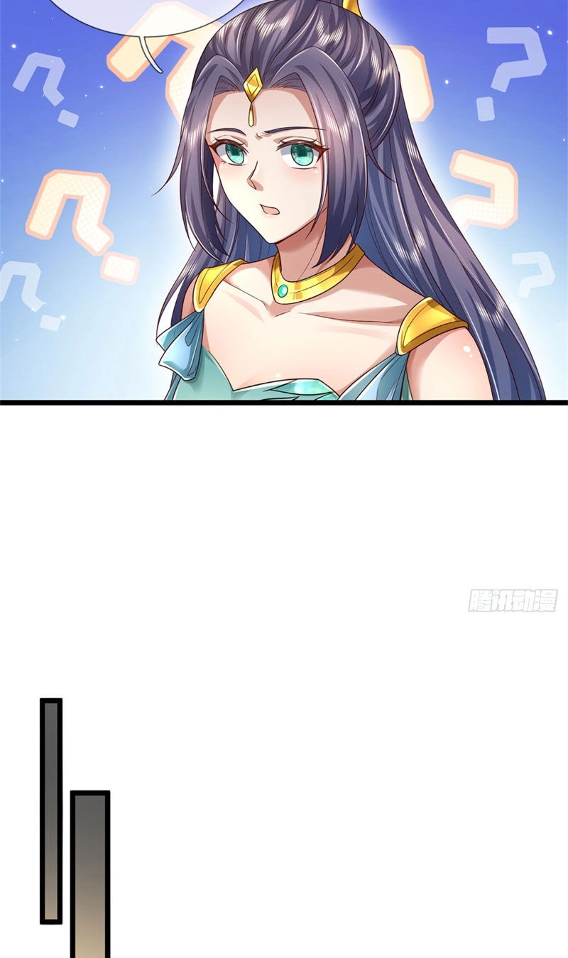 Ta Có Thể Sửa Chữa Vạn Vật Trên Dòng Thời Gian Chapter 28 - 4