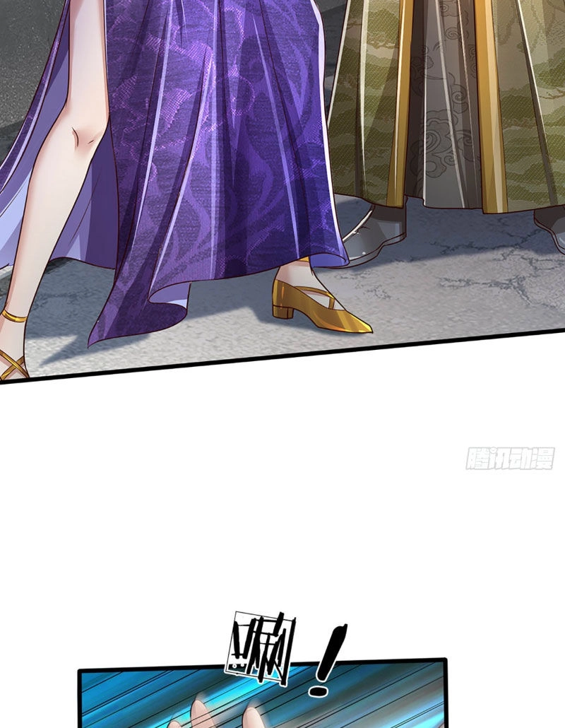 Ta Có Thể Sửa Chữa Vạn Vật Trên Dòng Thời Gian Chapter 28 - 26