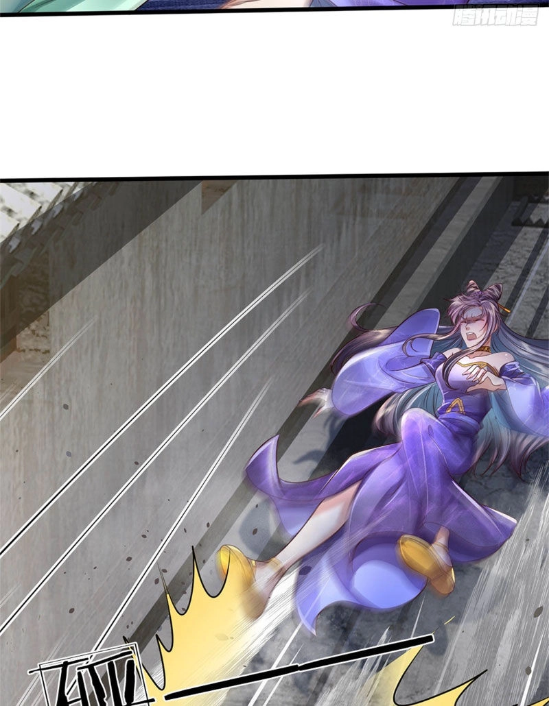 Ta Có Thể Sửa Chữa Vạn Vật Trên Dòng Thời Gian Chapter 28 - 33