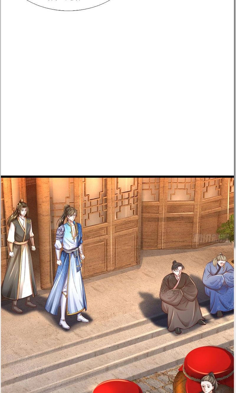 Ta Có Thể Sửa Chữa Vạn Vật Trên Dòng Thời Gian Chapter 31 - 9