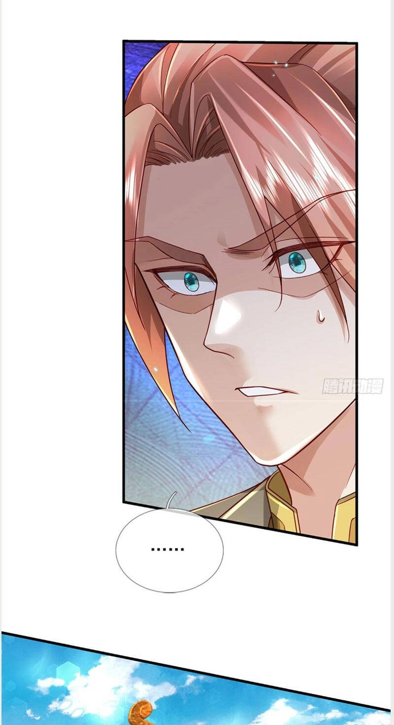 Ta Có Thể Sửa Chữa Vạn Vật Trên Dòng Thời Gian Chapter 32 - 12