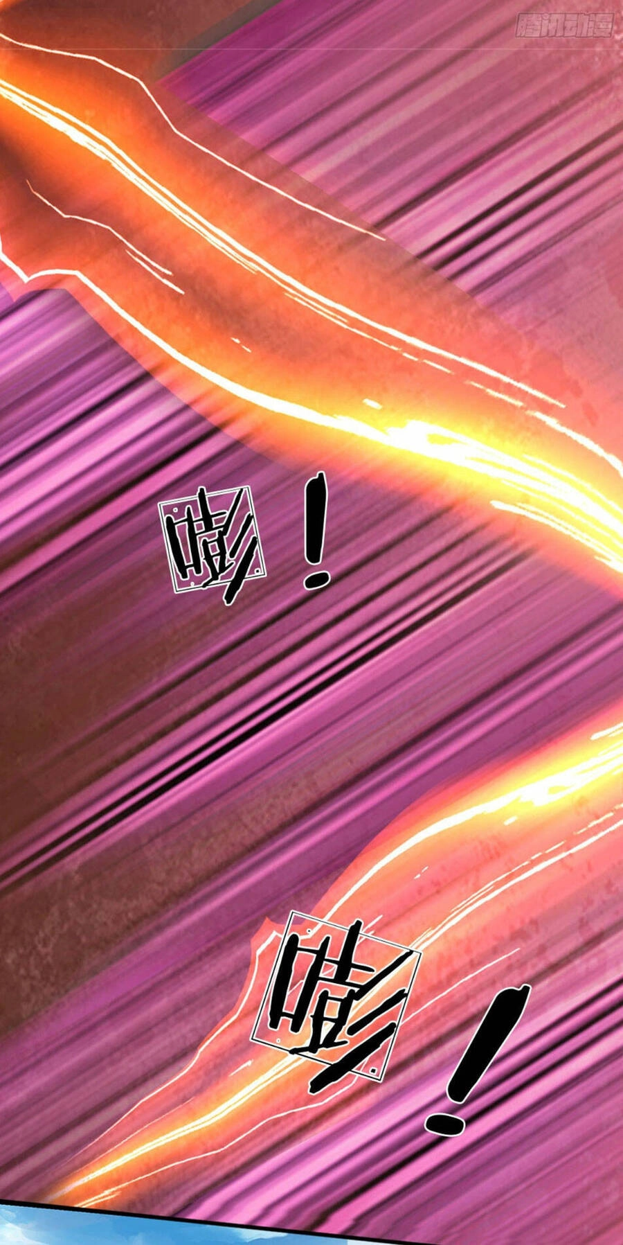 Ta Có Thể Sửa Chữa Vạn Vật Trên Dòng Thời Gian Chapter 39 - 2