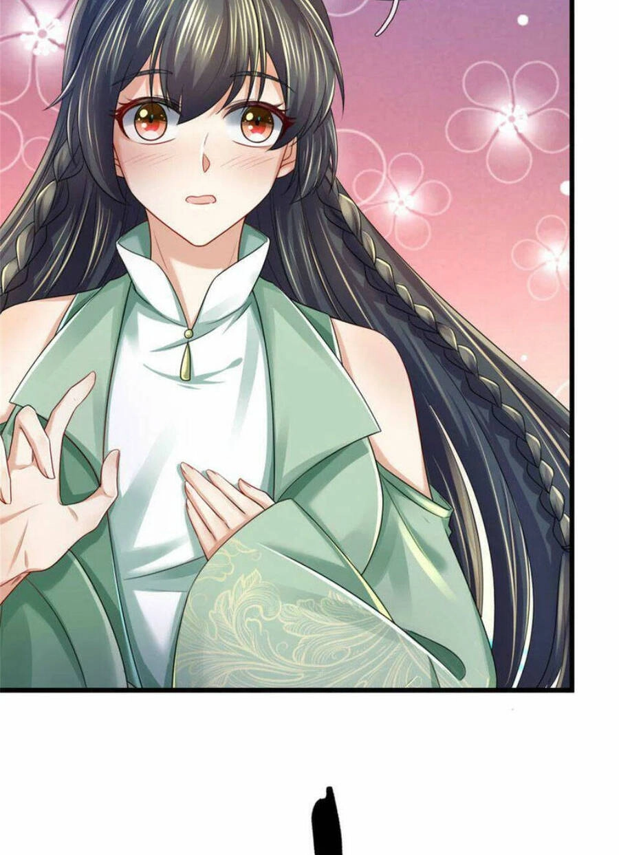 Ta Có Thể Sửa Chữa Vạn Vật Trên Dòng Thời Gian Chapter 40 - 18