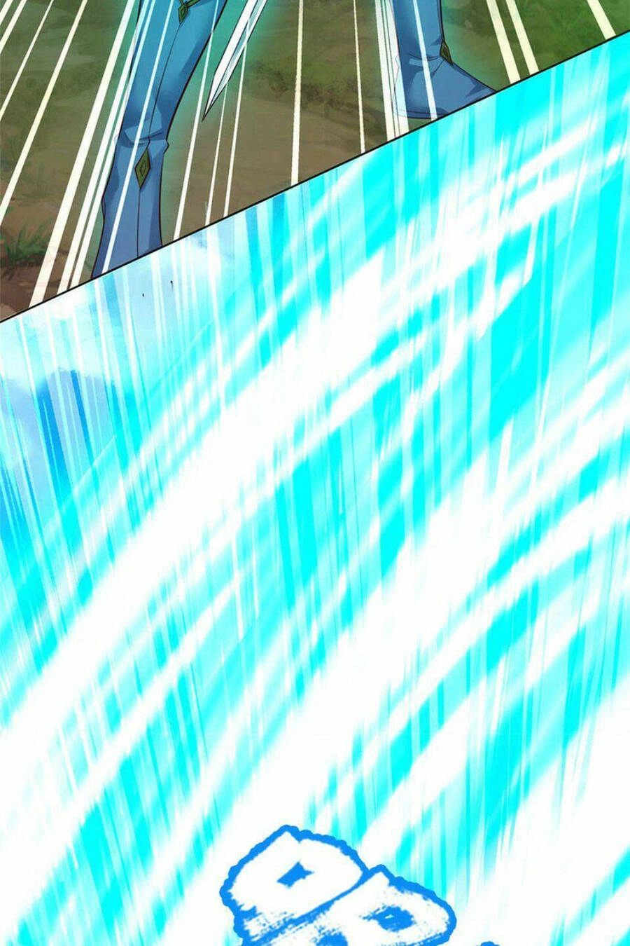 Ta Có Thể Sửa Chữa Vạn Vật Trên Dòng Thời Gian Chapter 40 - 26