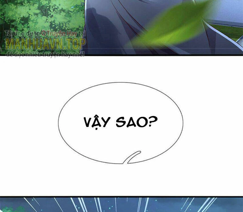 Ta Có Thể Sửa Chữa Vạn Vật Trên Dòng Thời Gian Chapter 41 - 17