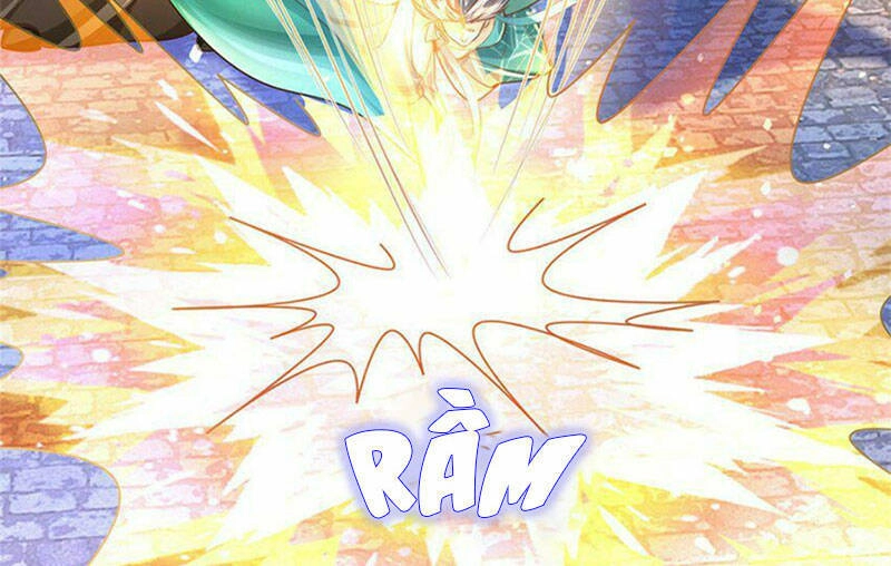 Ta Có Thể Sửa Chữa Vạn Vật Trên Dòng Thời Gian Chapter 41 - 59