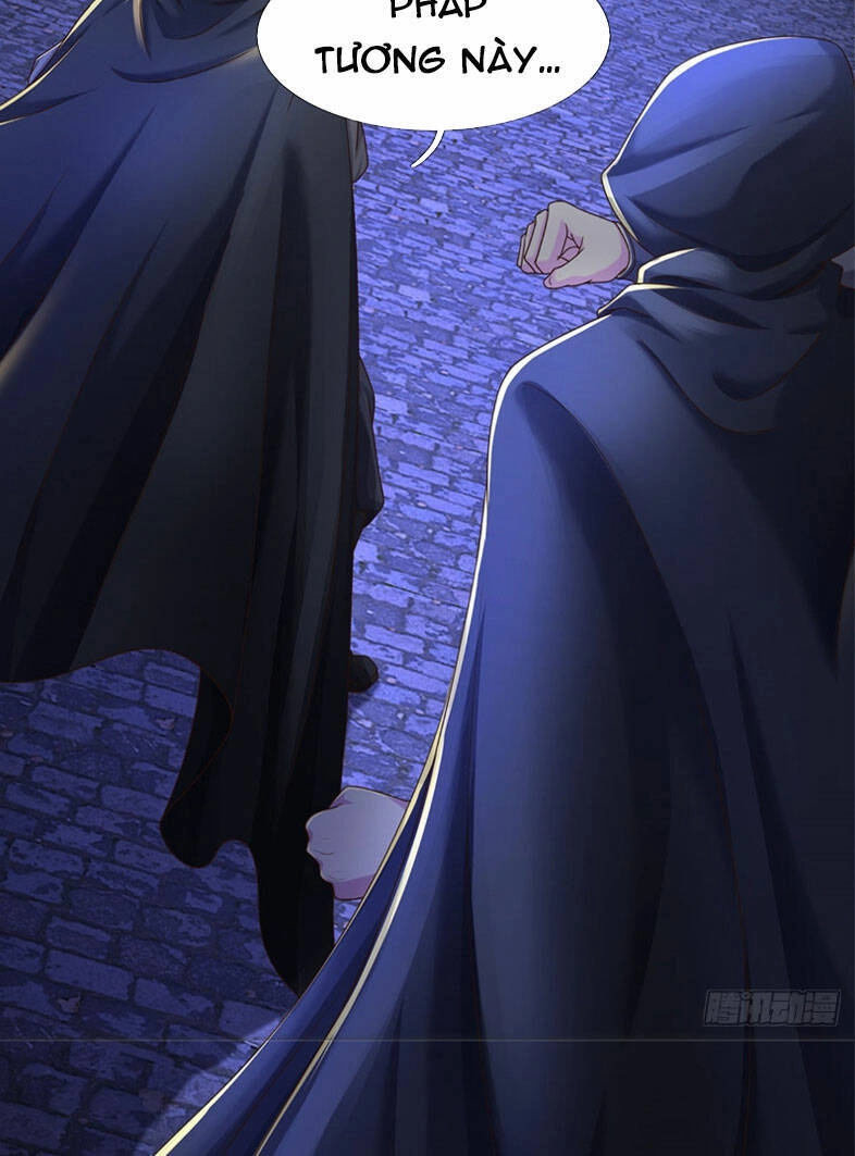 Ta Có Thể Sửa Chữa Vạn Vật Trên Dòng Thời Gian Chapter 42 - 2