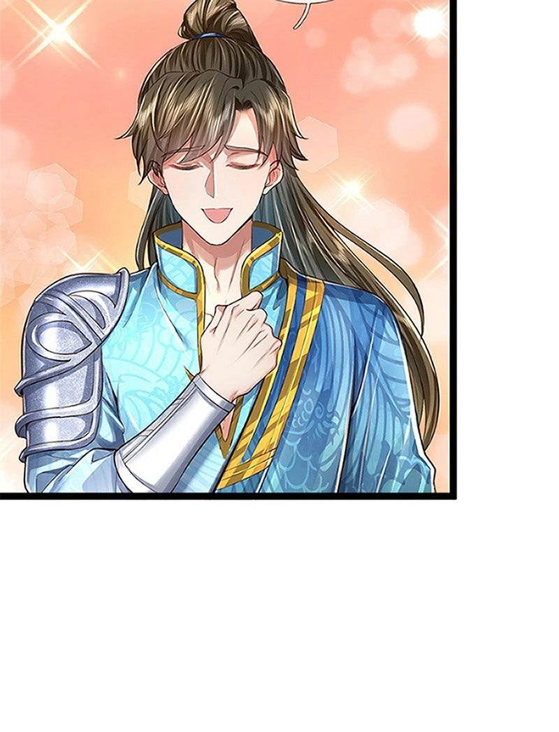 Ta Có Thể Sửa Chữa Vạn Vật Trên Dòng Thời Gian Chapter 44 - 21