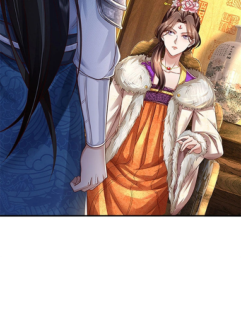 Ta Có Thể Sửa Chữa Vạn Vật Trên Dòng Thời Gian Chapter 44 - 33