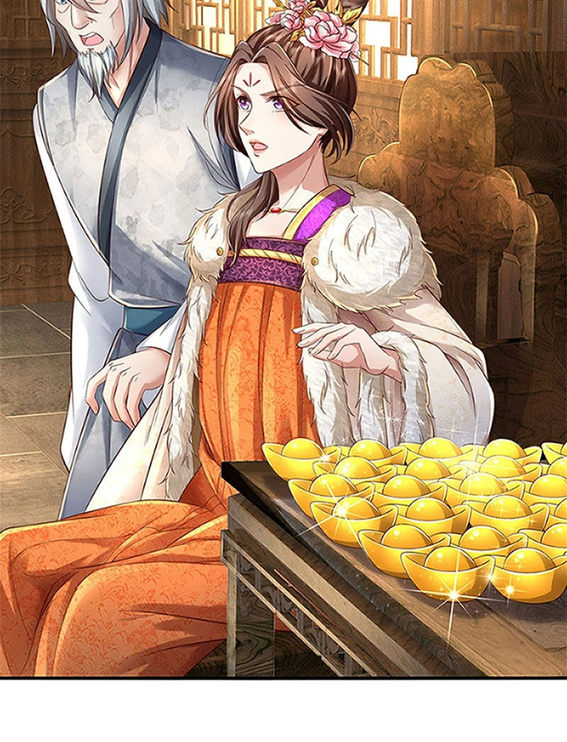 Ta Có Thể Sửa Chữa Vạn Vật Trên Dòng Thời Gian Chapter 44 - 40