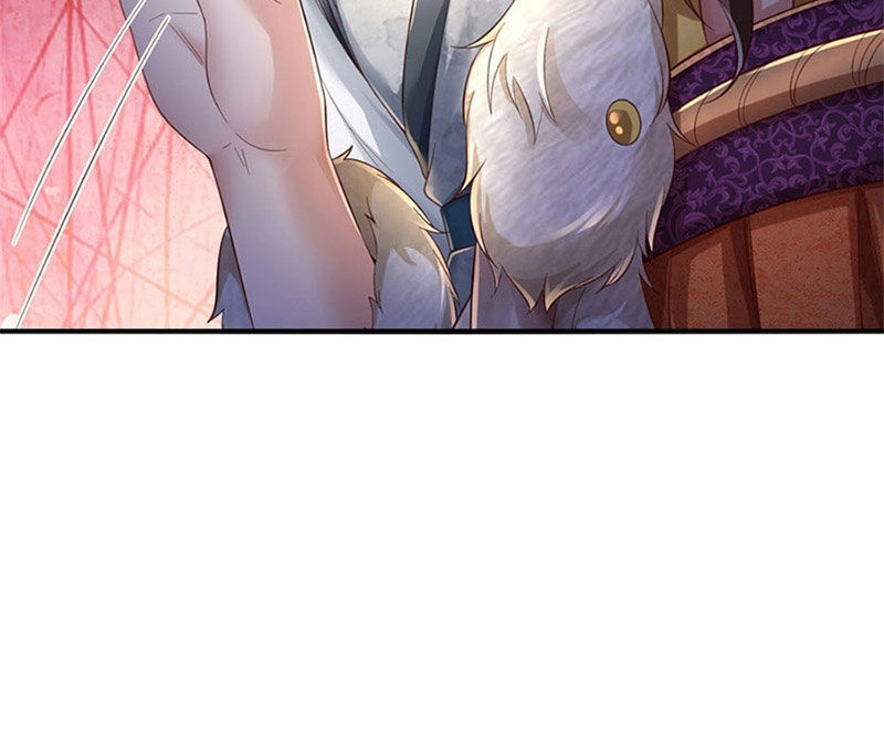 Ta Có Thể Sửa Chữa Vạn Vật Trên Dòng Thời Gian Chapter 44 - 43