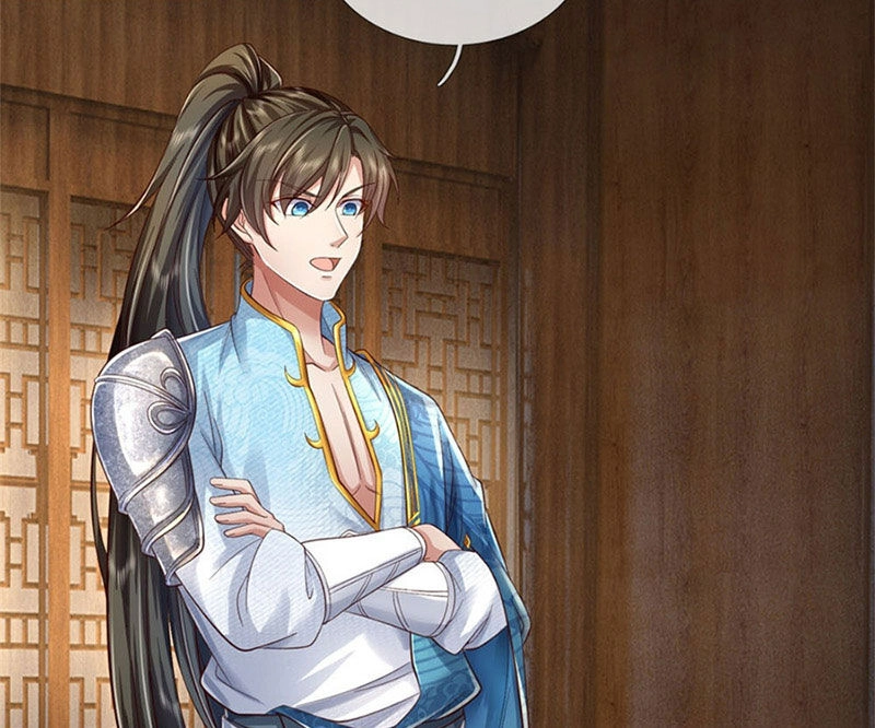 Ta Có Thể Sửa Chữa Vạn Vật Trên Dòng Thời Gian Chapter 44 - 48