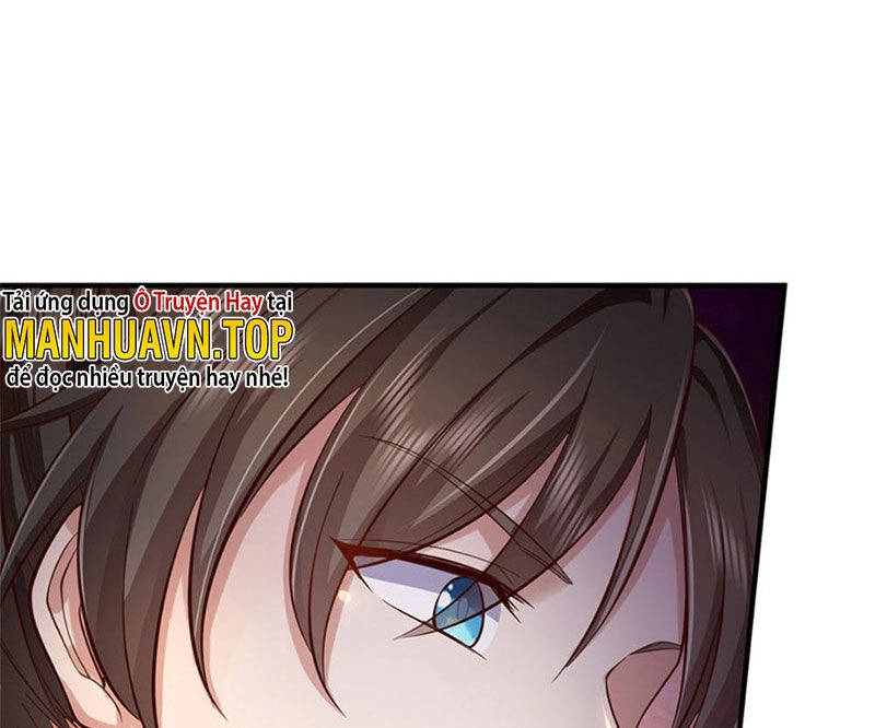 Ta Có Thể Sửa Chữa Vạn Vật Trên Dòng Thời Gian Chapter 44 - 50