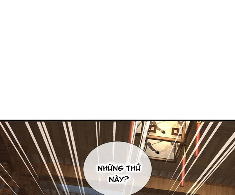 Ta Có Thể Sửa Chữa Vạn Vật Trên Dòng Thời Gian Chapter 44 - 52