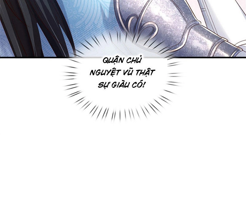 Ta Có Thể Sửa Chữa Vạn Vật Trên Dòng Thời Gian Chapter 44 - 56