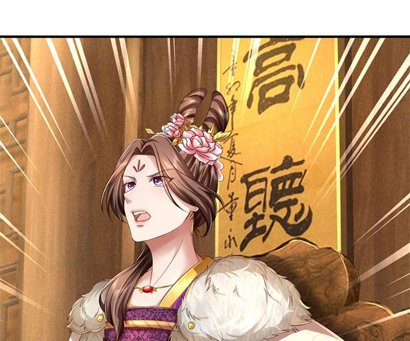 Ta Có Thể Sửa Chữa Vạn Vật Trên Dòng Thời Gian Chapter 44 - 57