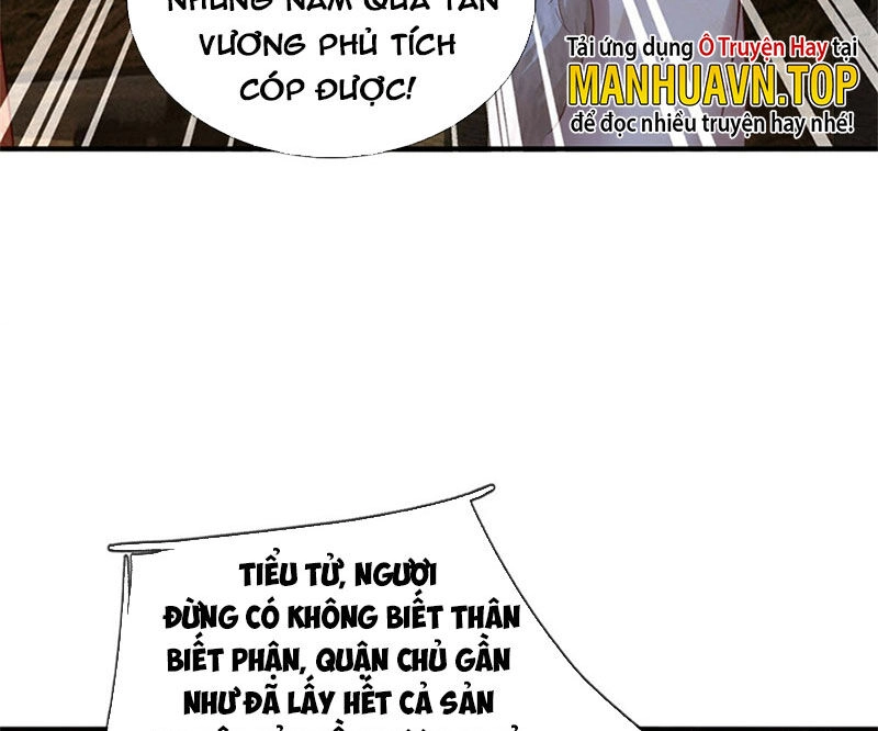 Ta Có Thể Sửa Chữa Vạn Vật Trên Dòng Thời Gian Chapter 44 - 59