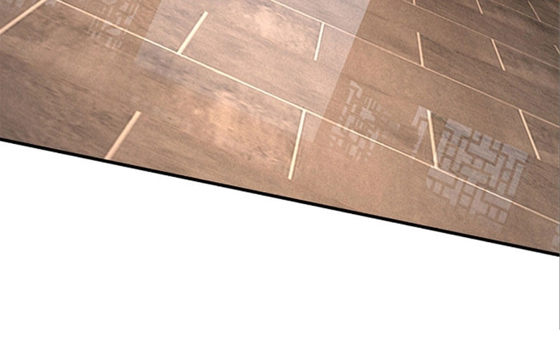 Ta Có Thể Sửa Chữa Vạn Vật Trên Dòng Thời Gian Chapter 46 - 29