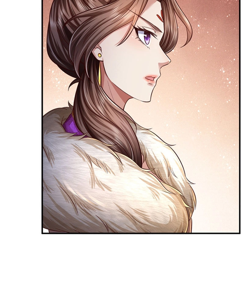 Ta Có Thể Sửa Chữa Vạn Vật Trên Dòng Thời Gian Chapter 48 - 8