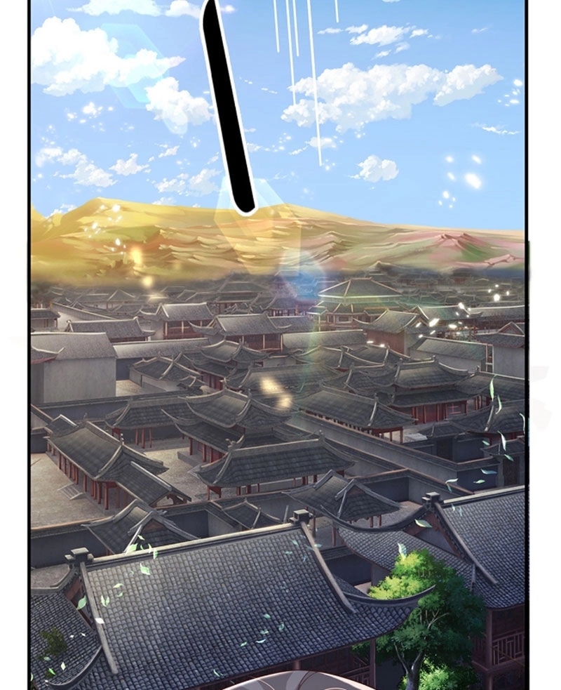 Ta Có Thể Sửa Chữa Vạn Vật Trên Dòng Thời Gian Chapter 48 - 18