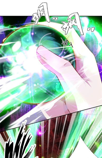 Ta Có Thể Sửa Chữa Vạn Vật Trên Dòng Thời Gian Chapter 49 - 27