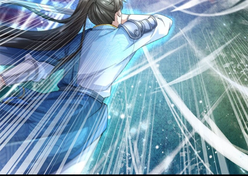 Ta Có Thể Sửa Chữa Vạn Vật Trên Dòng Thời Gian Chapter 53 - 78