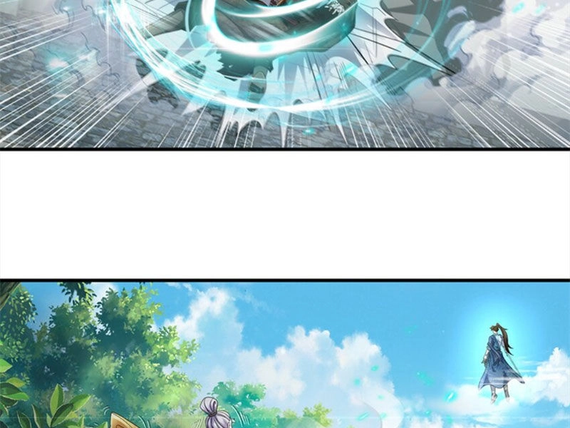 Ta Có Thể Sửa Chữa Vạn Vật Trên Dòng Thời Gian Chapter 53 - 86