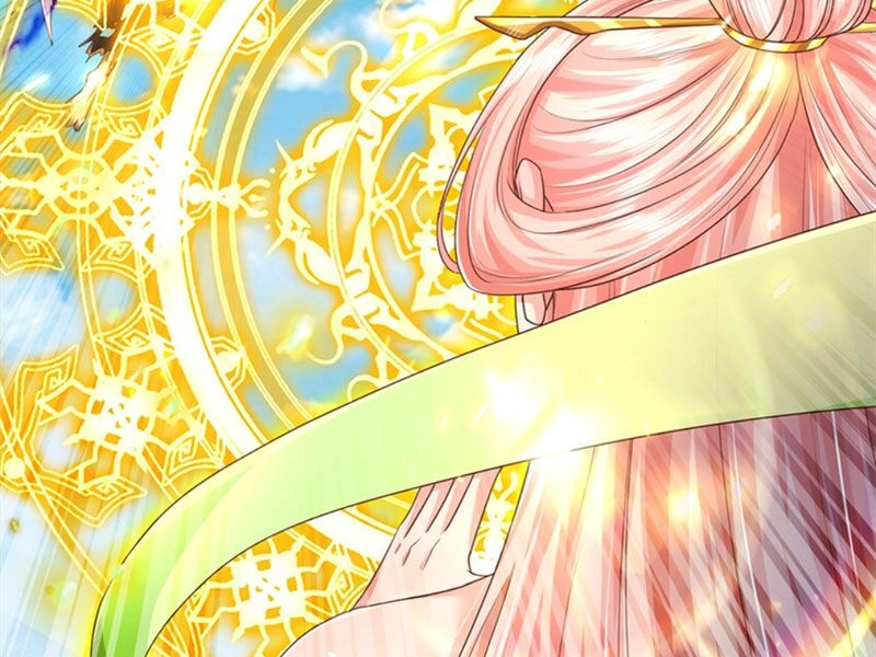 Ta Có Thể Sửa Chữa Vạn Vật Trên Dòng Thời Gian Chapter 54 - 25