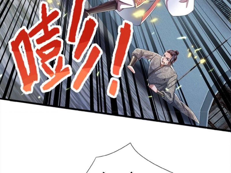 Ta Có Thể Sửa Chữa Vạn Vật Trên Dòng Thời Gian Chapter 55 - 5